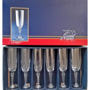 https://www.bazari.fr/10599-thickbox/verres-cristal-d-arques-flute-chambery-.jpg