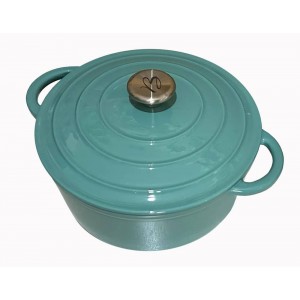 https://www.bazari.fr/10606-thickbox/cocotte-ronde-fonte-24-cm-aubergine-baumalu.jpg