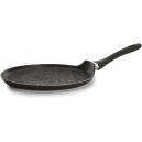 cr&ecirc;pi&egrave;re anti-adh&eacute;sive natura 25 cm