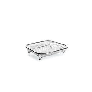 https://www.bazari.fr/10611-thickbox/panier-carre-pour-airfryer-.jpg