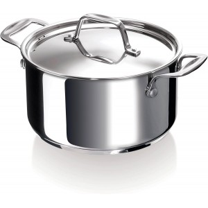 https://www.bazari.fr/10612-thickbox/faitout-inox-beka-chef-diam-2-cm8.jpg