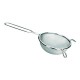 passette inox 14 cm