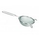 passette inox 16 cm