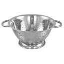 passoire inox 24 cm