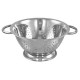 passoire inox 32 cm