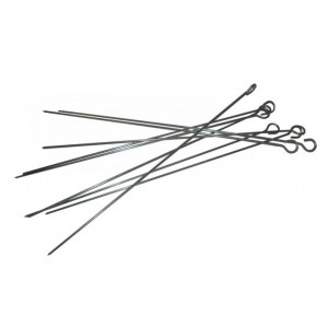 https://www.bazari.fr/1100-thickbox/pics-brochettes-inox-par-8.jpg