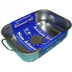 https://www.bazari.fr/1114-thickbox/plat-steelpan.jpg