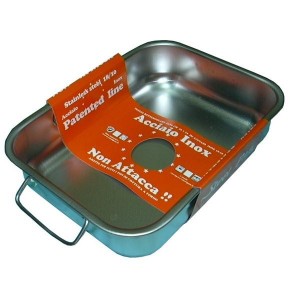 https://www.bazari.fr/1124-thickbox/plat-steelpan.jpg