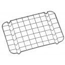 grille de plat à four rectangle 26*35 cm