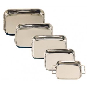 https://www.bazari.fr/1145-thickbox/plat-a-four-inox-rectangle-2840-.jpg