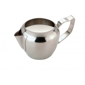https://www.bazari.fr/1152-thickbox/pot-a-lait-inox-03-litre.jpg