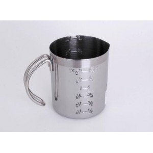 https://www.bazari.fr/1157-thickbox/pot-a-lait-inox-1lgradue-compatible-induction.jpg