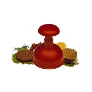 https://www.bazari.fr/1168-thickbox/presse-steack-hamburger-plastique-rigamonti.jpg