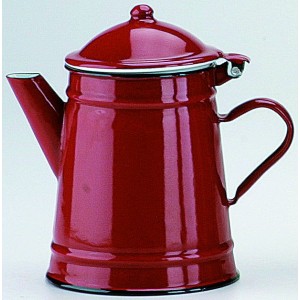 https://www.bazari.fr/1250-thickbox/cafetiere-emaille-rouge-1-litre.jpg