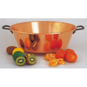 https://www.bazari.fr/1316-thickbox/bassine-a-confiture-cuivre-diametre-38-cm-special-gaz-capacite-9-litres.jpg