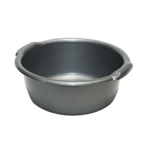 https://www.bazari.fr/1351-thickbox/bassine-ronde-aluminium-et-plastique-45-cm.jpg