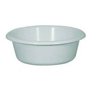 https://www.bazari.fr/1358-thickbox/bassine-ronde-aluminium-et-plastique-25-cm-.jpg