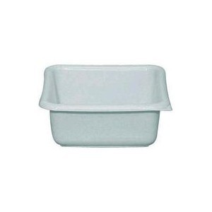 https://www.bazari.fr/1368-thickbox/bassine-carre-aluminium-et-plastique-20-cm-.jpg