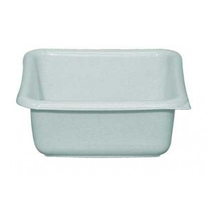 https://www.bazari.fr/1375-thickbox/bassine-carre-aluminium-et-plastique-32-cm-.jpg