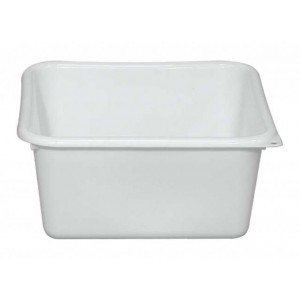 https://www.bazari.fr/1379-thickbox/bassine-carre-aluminium-et-plastique-38-cm-blanche.jpg