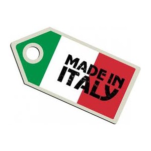 https://www.bazari.fr/1386-thickbox/cafetiere-italienne-alu-3-tasses-vev-vigano-made-in-italie.jpg