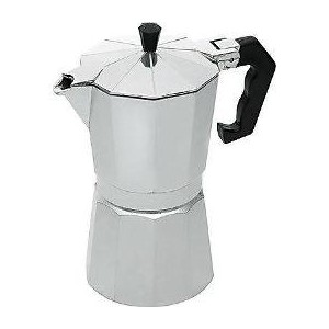 https://www.bazari.fr/1388-thickbox/cafetiere-italienne-alu-3-tasses-vev-vigano-made-in-italie.jpg