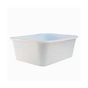 https://www.bazari.fr/1397-thickbox/bassine-rectangle-gilac-blanche-professionnelle.jpg