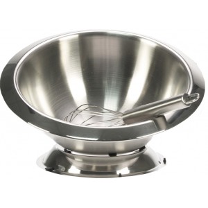 https://www.bazari.fr/1463-thickbox/cul-de-poule-inox-sur-socle-diam24-cm.jpg