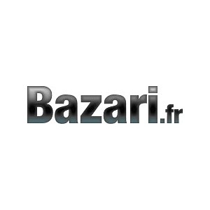 https://www.bazari.fr/1466-thickbox/plat-email-rond-18-cm-blanc-a-fleur.jpg