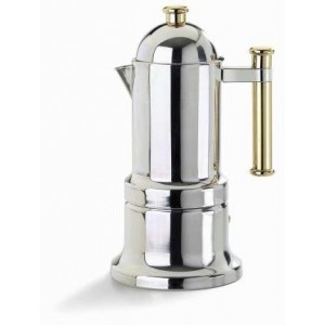 https://www.bazari.fr/1496-thickbox/cafetiere-italienne-inox-6-tasses-vev-vigano-kontessa.jpg