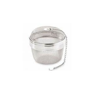 https://www.bazari.fr/1540-thickbox/boule-tamis-avec-chaine-diam-11-cm.jpg