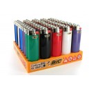 briquet Bic 