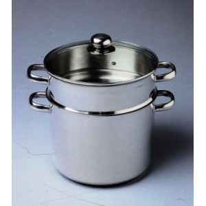 https://www.bazari.fr/155-thickbox/couscoussier-inox-26-cm-.jpg