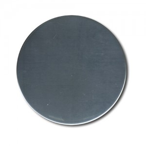 https://www.bazari.fr/1552-thickbox/cache-plaque-inox-pour-plaque-20-cm.jpg