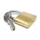 cadenas laiton 30 mm