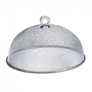 https://www.bazari.fr/1591-thickbox/cloche-en-fil-metallique-inox-30-cm.jpg