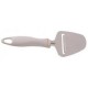 Coupe fromage inox / racloire