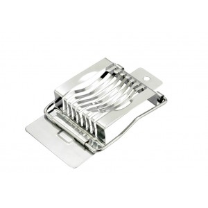 https://www.bazari.fr/1610-thickbox/coupe-oeufs-sunnex-inox.jpg