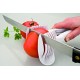 coupe tomate guide ibili