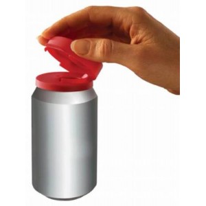 https://www.bazari.fr/1635-thickbox/couvercle-de-canette-brix-.jpg