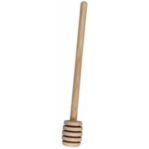 https://www.bazari.fr/1649-thickbox/cuillere-a-miel-hetre-17-cm.jpg