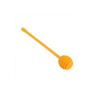https://www.bazari.fr/1650-thickbox/cuillere-a-miel-plastique.jpg