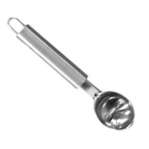 https://www.bazari.fr/1654-thickbox/cuillere-a-glace-inox-.jpg