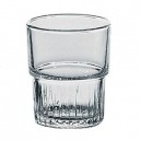 verre duralex empilable 16 cl