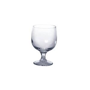 https://www.bazari.fr/1693-thickbox/verre-a-vin-amelia-16-cl-en-verre-trempe-empilable.jpg