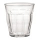 Verre Duralex Picardie 9 cl par 72