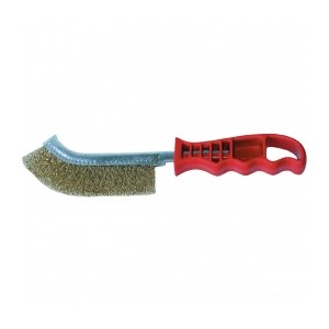 https://www.bazari.fr/1707-thickbox/brosse-metallique-convexe-en-acier-laitonne-.jpg