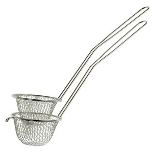 https://www.bazari.fr/1717-thickbox/moule-nid-d-oiseau.jpg