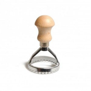https://www.bazari.fr/1738-thickbox/emporte-piece-rond-manche-bois-o-55-cm.jpg