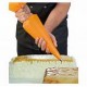 POCHE A PATISSERIE FLEXIBLE silicone 45 cm